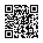 044707-5YXP QRCode