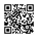 0447641022 QRCode