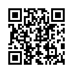 0447641803 QRCode