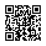 0447642002 QRCode