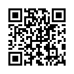 0447642401 QRCode