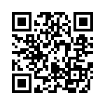 0447642402 QRCode