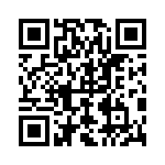 0447642403 QRCode