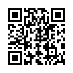 0447691803 QRCode