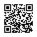 044802-5MR QRCode