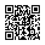 0448120003 QRCode