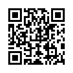 0448120013 QRCode