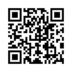 0448120044 QRCode