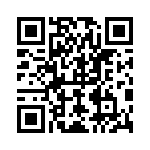 0448120045 QRCode