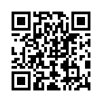 0449001-MR QRCode