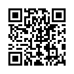 0449003-MR QRCode