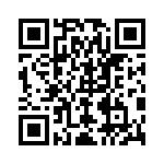 044903-5MR QRCode