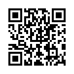 0449140603 QRCode