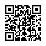 0449142402 QRCode