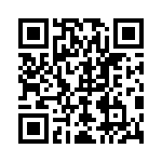 0449145803 QRCode