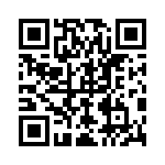 0449146203 QRCode