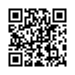 0449146403 QRCode