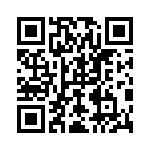 0449146603 QRCode