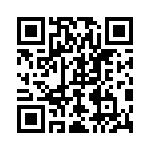 0449147203 QRCode