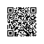 045036006211862 QRCode