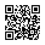 0451-200MRSN QRCode