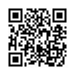 0451-200NRL QRCode