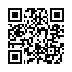 0451-500NR QRCode