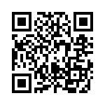 0451-800NRL QRCode