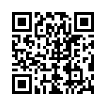 0451001-MRSN QRCode