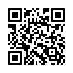 0451002-NR QRCode