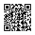 0451005-MRSN QRCode