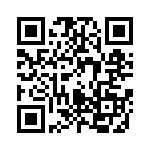 0451007-NR QRCode