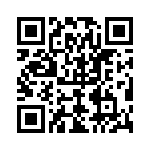 0451008-MRSN QRCode