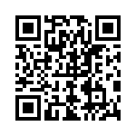 0451010-NR QRCode