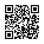 0452-375NRL QRCode