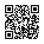 0452001-MRL QRCode