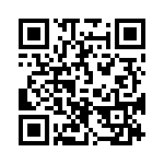 0452002-MR QRCode