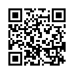 0452002-NRL QRCode