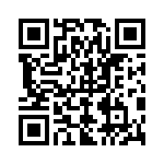 0452004-MR QRCode