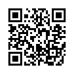 0452004-MRSN QRCode