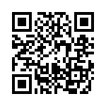 045202-5NRL QRCode