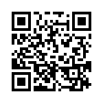 045203-5MRSN QRCode