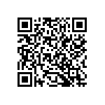 045236008103839 QRCode