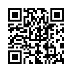 0452800653 QRCode