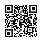 0452801002 QRCode