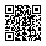 0452801201 QRCode