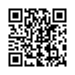 0452801253 QRCode