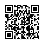 0452801852 QRCode