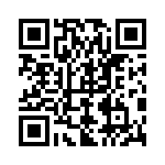 0452802253 QRCode