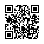 0453-080NR QRCode